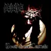 Deicide - When Heaven Burns