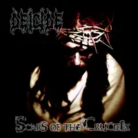 When Heaven Burns — Deicide