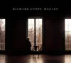 Sonata in A Minor, K. 310: II. Andante Cantabile