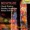 WKSU: Ottorino Respighi - Cincinnati Symphony Orchestra - Church Windows