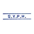 y P