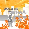 Zuco 103