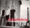 Ma derniere volonte - Alderliefste lyrics
