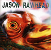 Jason Rawhead - Black Box artwork