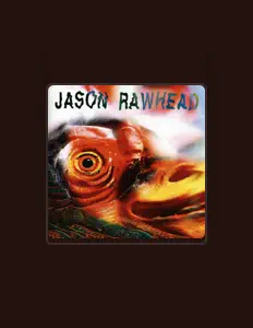 Listen to Jason Rawhead, watch music videos, read bio, see tour dates & more!