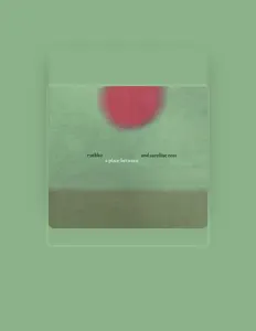 Ouça Caroline Ross, assista a videoclipes, leia a biografia, veja as datas das turnês e mais!