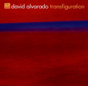 Transfiguration
