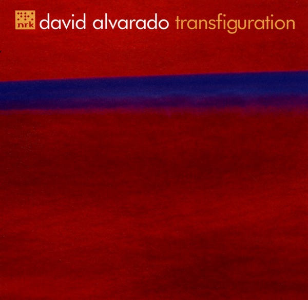 Transfiguration
