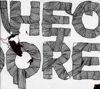 A Summer She Has Never Been, A Winter She Fears