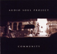 Community - Audio Soul Project