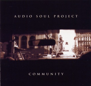 Community