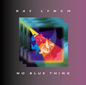 Ray Lynch - Clouds Below Your Knees