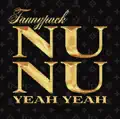 Nu Nu (Yeah Yeah)