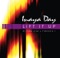 Lift It Up (Dj Paulo + Jamie J Sanchez Mix) - Inaya Day lyrics