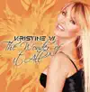 Kristine W - The Wonder of It All (Mig 'N' Brett Club Mix)