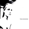 Break of Day - Tina Dico