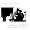 Guitarra de Paz - Peter Pupping