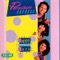 Smooth Movin' Boogie Express - Parachute Express lyrics