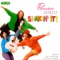 Shakin' It - Parachute Express lyrics