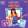 Joanie Bartels - Theres Somebody (Watching Over Me)
