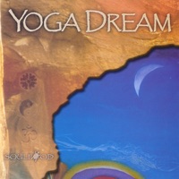 Yoga Dream - Soulfood