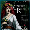 Icon Celtic Reverie - Women of Ireland