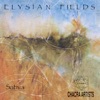 Elysian Fields Elysian Fields Elysian Fields