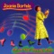 Oogie Woogie Boogie - Joanie Bartels lyrics