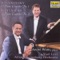 Piano Concerto No. 2 in G Minor, Op. 22: III. Presto artwork