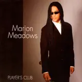 Marion Meadows - After 6:00