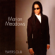 Step a Little Closer - Marion Meadows