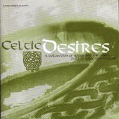 Celtic Desires artwork