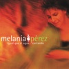 Melania Perez - Taquiña