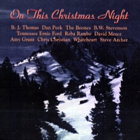 B.J. Thomas - God Bless the Children