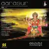 Sudesh Bhonsle / Aarti Munshi - Lili Lembdi Re