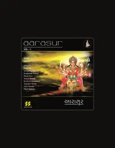 Listen to Aarti Munshi, watch music videos, read bio, see tour dates & more!