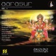 Aarasur Vol 1