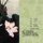 Hong Ting-Lotus Out of Water
