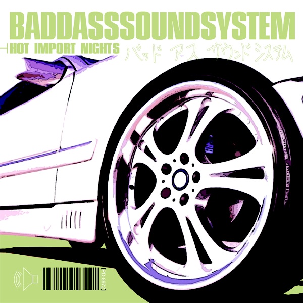 B.A.S.S.