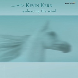 Kevin Kern - Childhood Remembered