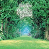 In the Enchanted Garden artwork