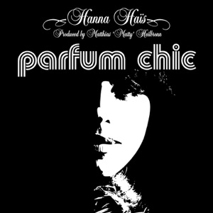 Parfum Chic