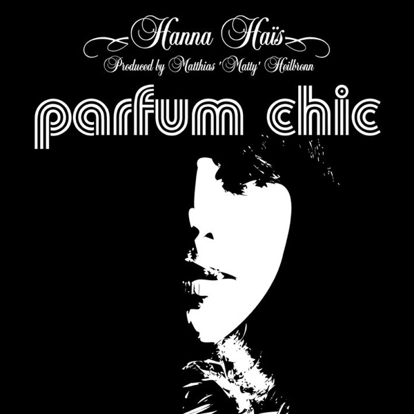 Parfum Chic