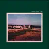 Donna Regina - Blue of the Pool