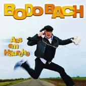 Live...Aus 'em Häusche (DVD)