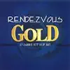 RENDEZVOUS - Kinderträume