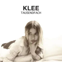 Tausendfach - EP - Klee