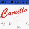 Camillo