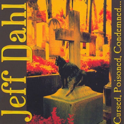 Cursed, Poisoned, Condemned