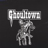 Ghoultown - Southern Witch